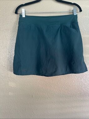 ARCTERYX WOMEN’s SKIRT S